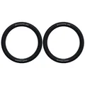 Schwalbe Smart Sam HS624 Fahrradreifen Addix Performance Fahrradmantel Fahrrad MTB Reifen E Bike E-25 Fahrraddecke mit oder ohne Schlauch
