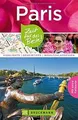 Reiseführer Paris: Zeit für das Beste. Sehenswürdigkeite... | Buch | Zustand gut
