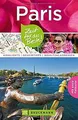 Reiseführer Paris: Zeit für das Beste. Sehenswürdig... | Buch | Zustand sehr gut