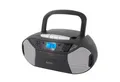 Kendo 24EX Radio