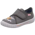 Superfit Superfit Kinder Hausschuh Bill Hausschuh 33 EU