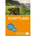 Stefan Loose Reiseführer Schottland