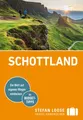 Matthias Eickhoff Stefan Loose Reiseführer Schottland