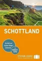 Stefan Loose Reiseführer Schottland: mit Reiseatlas ... | Buch | Zustand wie neu