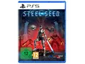 Steel Seed - [PlayStation 5]