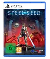 Steel Seed