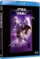 Star Wars. Episodio IV: Una Nueva Esperanza (Edición remasterizada) 2 discos (pe