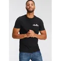 Ellesse T-Shirt Voodoo Tee schwarz L (50)