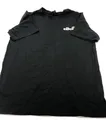 ellesse Herren Voodoo T-Shirt