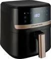 Russell Hobbs SatisFry Air (Russell Hobbs)