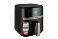 RUSSELL HOBBS Heißluftfritteuse, 1300 W