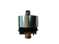 Milwaukee 4931436141 Motor Für Milwaukee M18BPD-202C M18BPD-402C M18BPDN-502C
