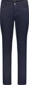 - MAC JEANS - DREAM, Dream denim - Straight Fit - 5401-90-0355L-D801 - blau Größe 36/34