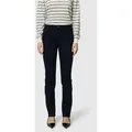 MAC 5-Pocket-Jeans DREAM 36/34