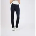 MAC Stretch-Jeans DREAM blau 36 /34