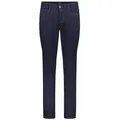 MAC 5-Pocket-Jeans DREAM - Dream denim - 5401-90-0355L blau W36/L34