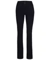 Damen Jeans DREAM 36/34