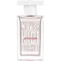 Otto Kern Never Hide for Her Eau de Toilette (EdT) 30 ml
