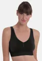 Anita since 1886 Bralette-BH Lotta Prothesen BH (1-tlg) Bustier - Blickdicht - Herausnehmbare Schaumschalen