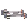 H&R Tripple C Exzenterbolzen Ø12-40-48.5mm