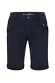 Buena Vista Florida-Short Stretch Twill Dark Blue 2106 J5746 502.1177 XS