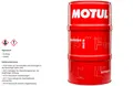 60 L MOTUL MULTI ATF 109399 Fluid für Automatikgetriebe und Servolenkungssysteme