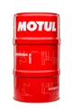 MOTUL 109399 GETRIEBEOEL MULTI ATF
