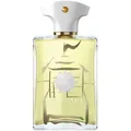 AMOUAGE Main Line Beach Hut Man Eau de Parfum 100 ml