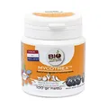 Nutrient / Root Fertilizer 100% Organic Mycotrex BioTabs (100g)