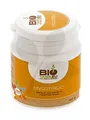 Bio Tabs Mycotrex 100g