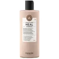 Maria Nila Head & Hair Heal Shampoo 350ml