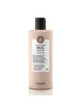 Maria Nila Head & Hair Heal Shampoo 350 ml.