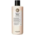 Maria Nila Head & Hair Heal Shampoo 350 ml
