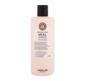 Maria Nila Haarshampoo Head & Hair Heal Shampoo 350ml