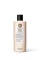 Head & Hair Heal Anti Schuppen Shampoo, Entzündungshemmendes Shampoo Damen & ...