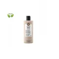 Maria Nila Head & Hair Heal Shampoo  350 ml Antischuppen Haarwuchsstimulierend