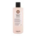 Maria Nila Head & Hair Heal Shampoo 350ml