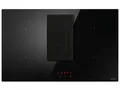 Elica NikolaTesla Prime S PRF0185060 Kochfeldabzug Induktion