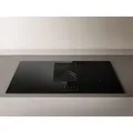 Elica NikolaTesla Prime S PRF0185060 Kochfeldabzug Induktion - Schwarz