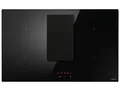 Elica NikolaTesla Prime S PRF0185060 Kochfeldabzug Induktion