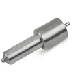 DELPHI Düsenstock SSANGYONG R04501D A6640170121,6640170121