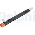 Delphi R04501D Einspritzventil für SSANGYONG ACTYON SPORTS QJ Injektor Piezo