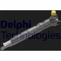 Einspritzventil Delphi R04501D für SSANGYONG