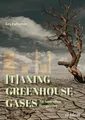[T]axing Greenhouse Gases: An Australian Perspective Lex Fullarton