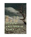 [T]axing Greenhouse Gases: An Australian Perspective: An Australian Perspective,