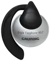 Grundig PCC9573 Digta Kopfhörer 957 USB