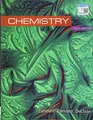 Chemistry