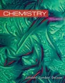 Chemistry Donald J. DeCoste