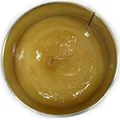 2K Holzkitt 125ml Durchsichtig - 70