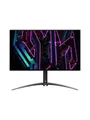 26.5" Acer Predator X27U - 2560x1440 (QHD) - 240Hz - OLED